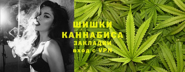меф Новодвинск