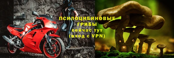 винт Нязепетровск