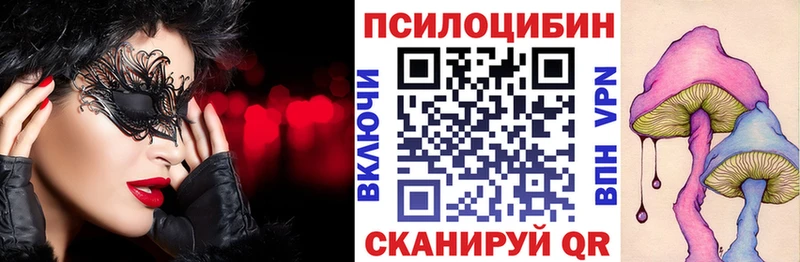 hydra ССЫЛКА Сельцо Галлюциногенные грибы ЛСД